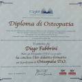 Ingrandire l'immagine: certificate 3