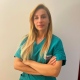 Manuela Fabio