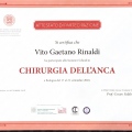 Ingrandire l'immagine: certificate 7