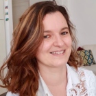 Dott.ssa Sara Pascoli