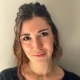 Greta Ziliati