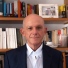 Dr. Luigi Majello