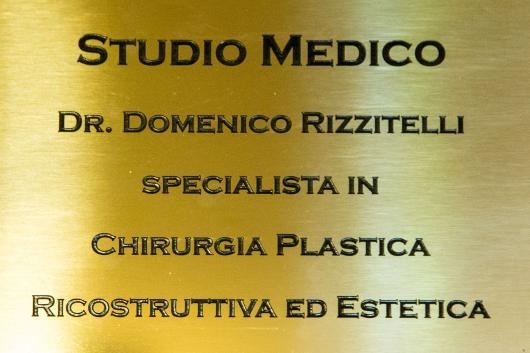 Domenico Rizzitelli-2