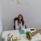 Silvia Teragnoli