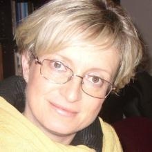 Ingrandire l'immagine: Elena Carolina Rossi, psicologo Castel San Giovanni