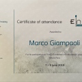 Ingrandire l'immagine: certificate 2