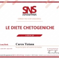 Ingrandire l'immagine: certificate 4