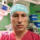 Dr. Emanuele Cotugno