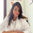 Dott.ssa Fabrizia de Falco