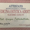 Ingrandire l'immagine: certificate 3