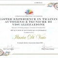 Ingrandire l'immagine: certificate 2