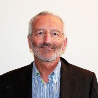 Dott. Giuseppe Malagola