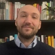 Manuele Soncini