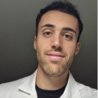 Dr. Alessandro Sirico