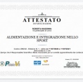 Ingrandire l'immagine: certificate 52