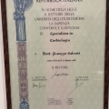 Ingrandire l'immagine: certificate 1
