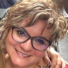 Federica Trivelli, psicologo Torino