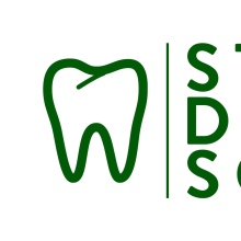 Studio Dentistico Scalvi