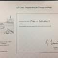 Ingrandire l'immagine: certificate 6