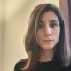 Fabiola Mengoli