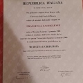 Ingrandire l'immagine: certificate 1