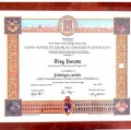 Ingrandire l'immagine: certificate 1