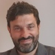 Giovanni Soscara