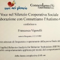 Ingrandire l'immagine: certificate 5