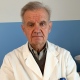 Vincenzo Marchettoni