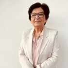 Dott.ssa Maria Nasti
