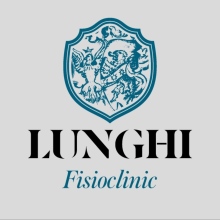 Lunghi Fisioclinic