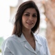 Fabiana Saracino