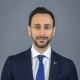 Umberto Attanasio