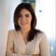 Eleonora Andriola