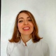 Margherita D'Alfonso