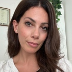 Dott.ssa Chiara Mazzoli