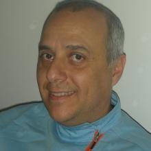 Ingrandire l'immagine: Antonino Albanese, dentista Palermo