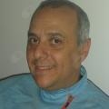 Antonino Albanese, dentista Palermo