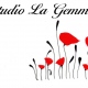 Studio La Gemma