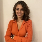 Dott.ssa Sara Di Dato