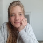 Dott.ssa Verdiana Lilith Vienna