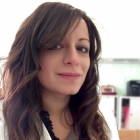 Dott.ssa Deborah Bartolo