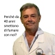 Pierfrancesco Maria Rovere
