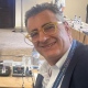 Ivano Nava