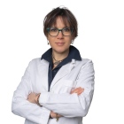 Dott.ssa Marta Ferrando