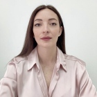 Dott.ssa Serena Muzzu