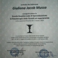 Ingrandire l'immagine: certificate 2