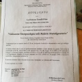 Ingrandire l'immagine: certificate 2