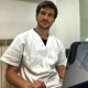 Fabio Carletti