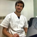Fabio Carletti, osteopata Roma